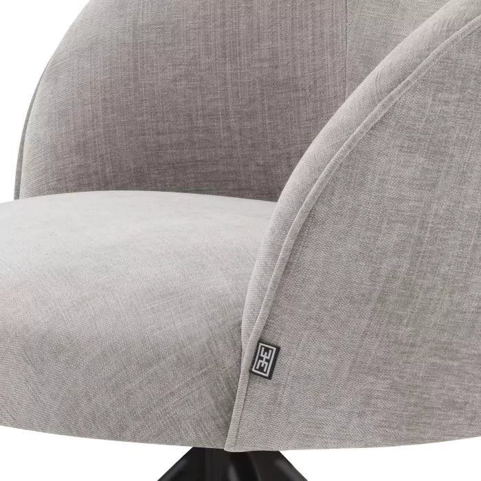 DINING CHAIR MASTERS
