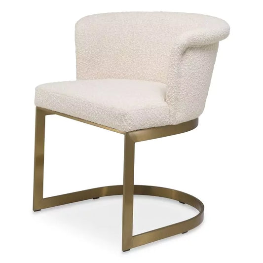 DINING CHAIR BOFINGER