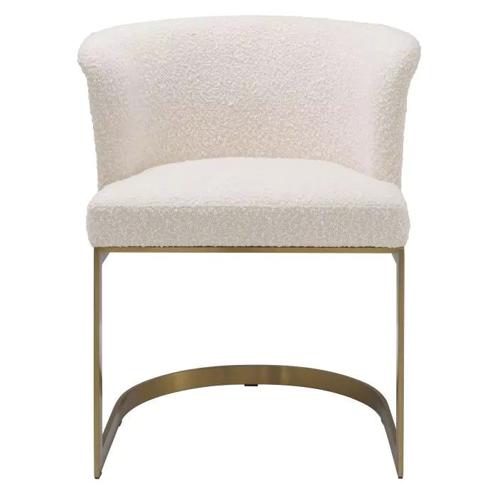 DINING CHAIR BOFINGER