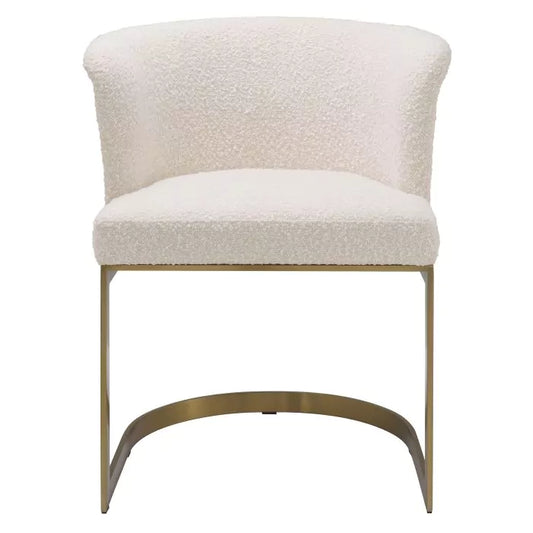 DINING CHAIR BOFINGER