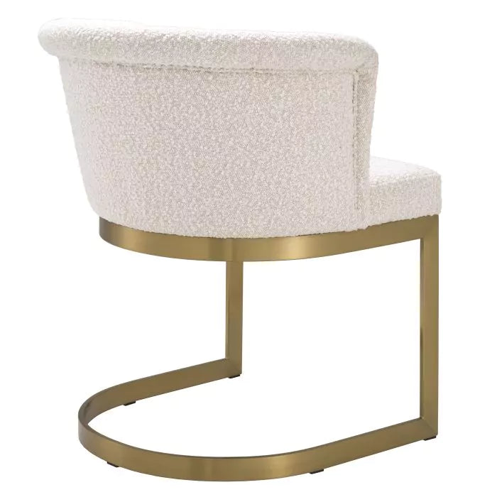 DINING CHAIR BOFINGER
