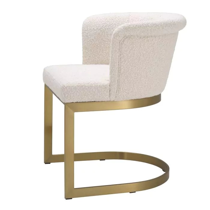 DINING CHAIR BOFINGER