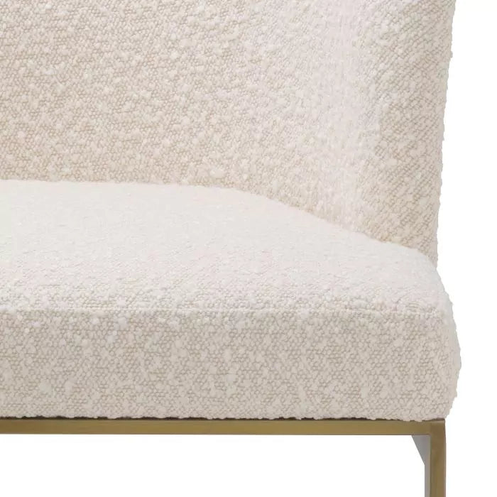 DINING CHAIR BOFINGER