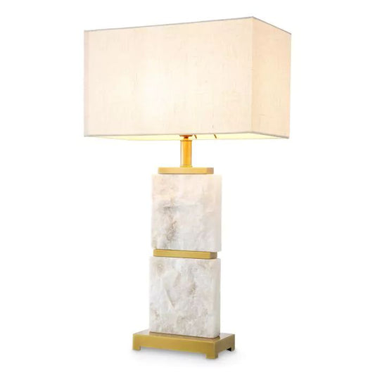 TABLE LAMP NEWTON L
