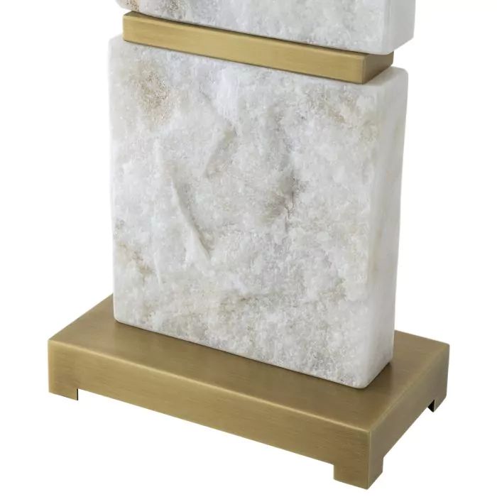 TABLE LAMP NEWTON L