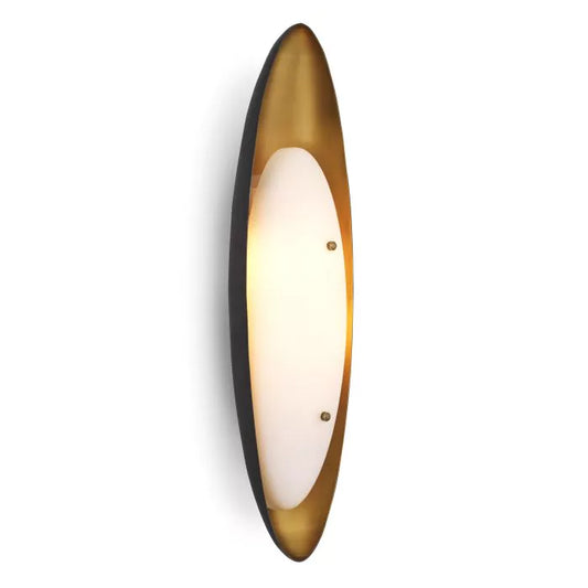 WALL LAMP VENOVA