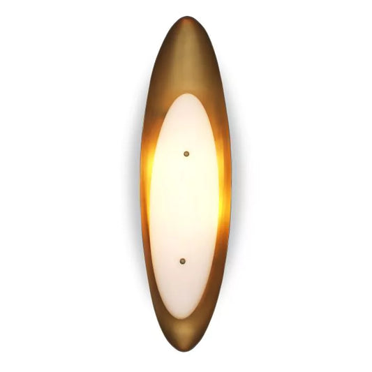 WALL LAMP VENOVA