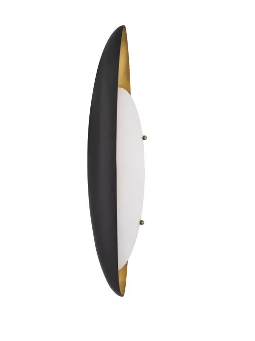 WALL LAMP VENOVA