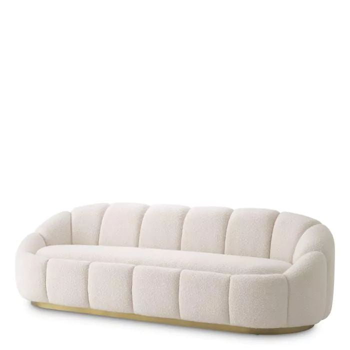 SOFA INGER