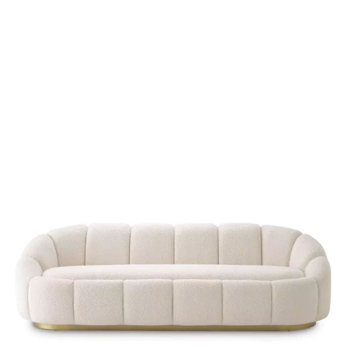 SOFA INGER