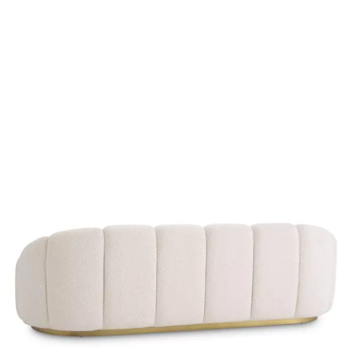 SOFA INGER