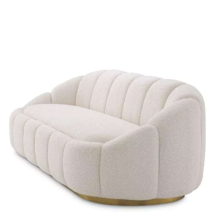 SOFA INGER