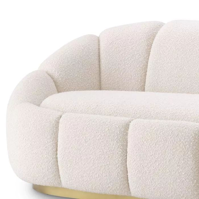 SOFA INGER