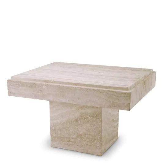 SIDE TABLE SARTORIA