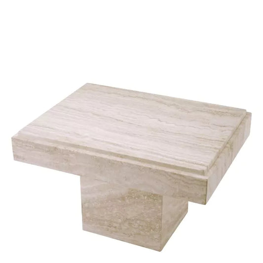 SIDE TABLE SARTORIA