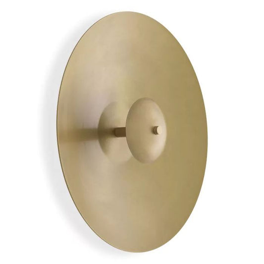 WALL LAMP MODERNA