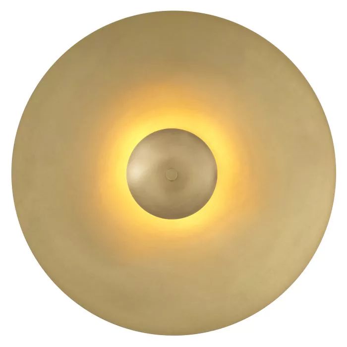 WALL LAMP MODERNA