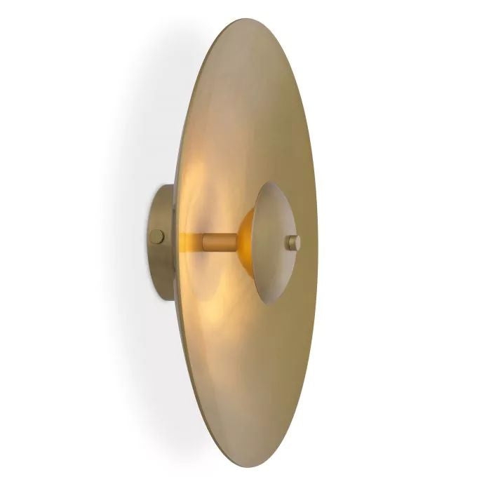 WALL LAMP MODERNA