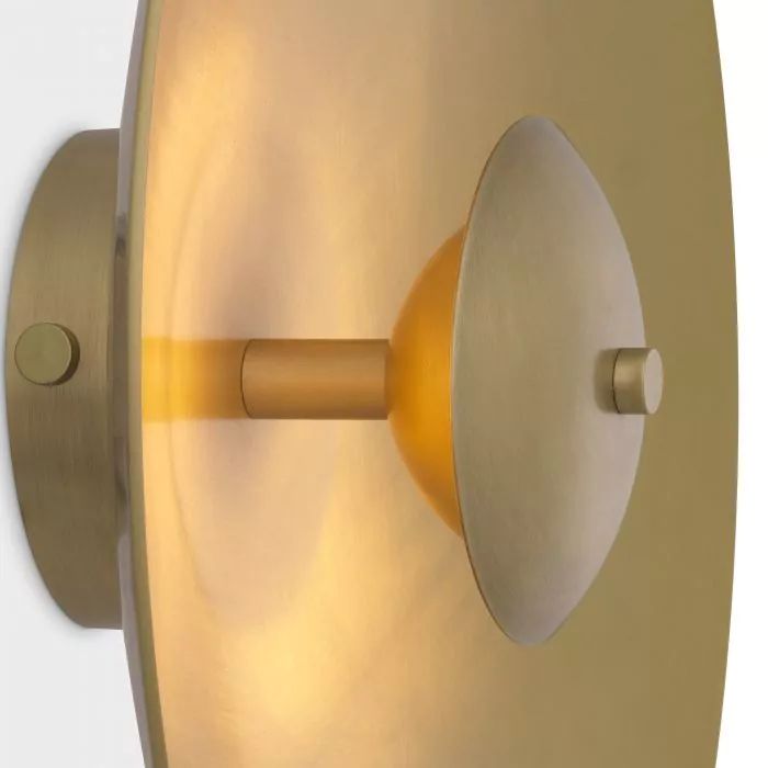 WALL LAMP MODERNA