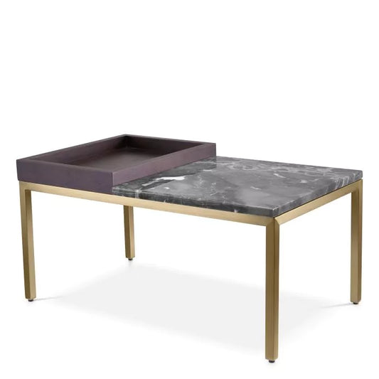 SIDE TABLE FORMA