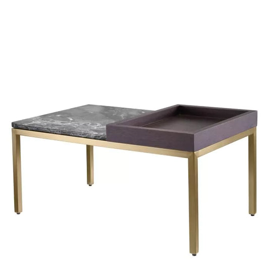 SIDE TABLE FORMA