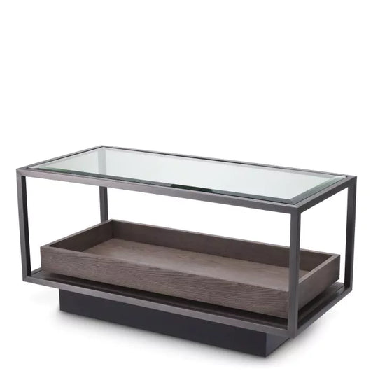 SIDE TABLE ROXTON
