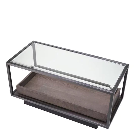 SIDE TABLE ROXTON