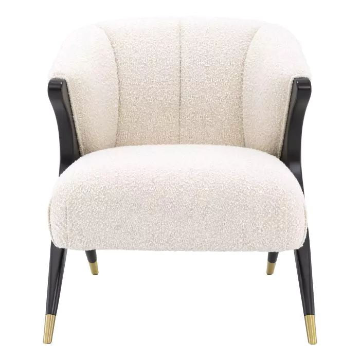 CHAIR PAVONE