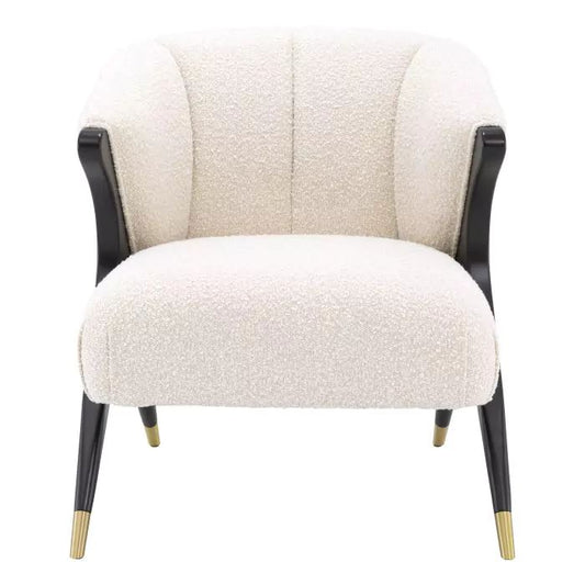 CHAIR PAVONE