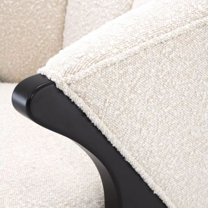 CHAIR PAVONE