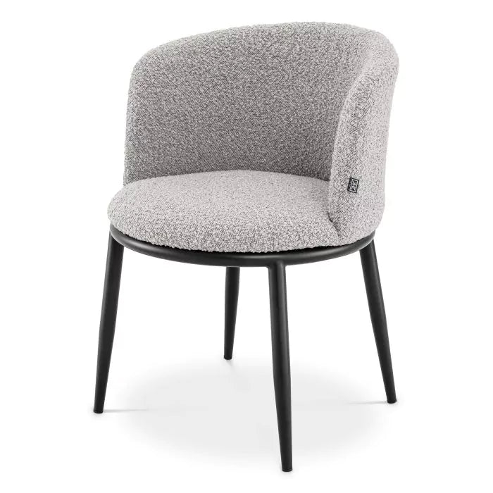 DINING CHAIR FILMORE SET OF 2