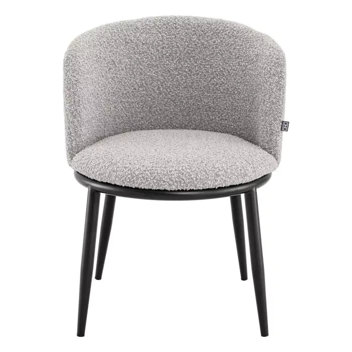 DINING CHAIR FILMORE SET OF 2
