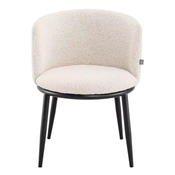 DINING CHAIR FILMORE SET OF 2