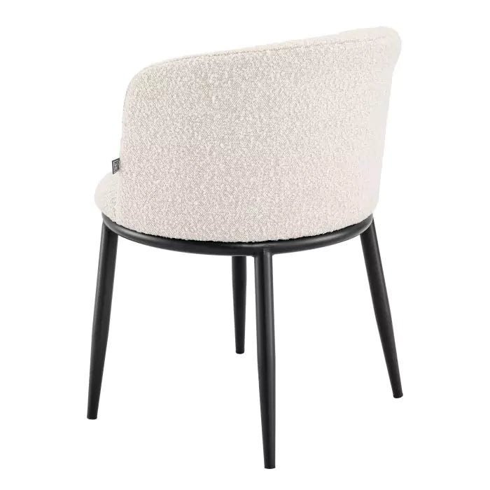 DINING CHAIR FILMORE SET OF 2
