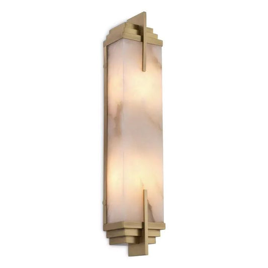 WALL LAMP HARMAN
