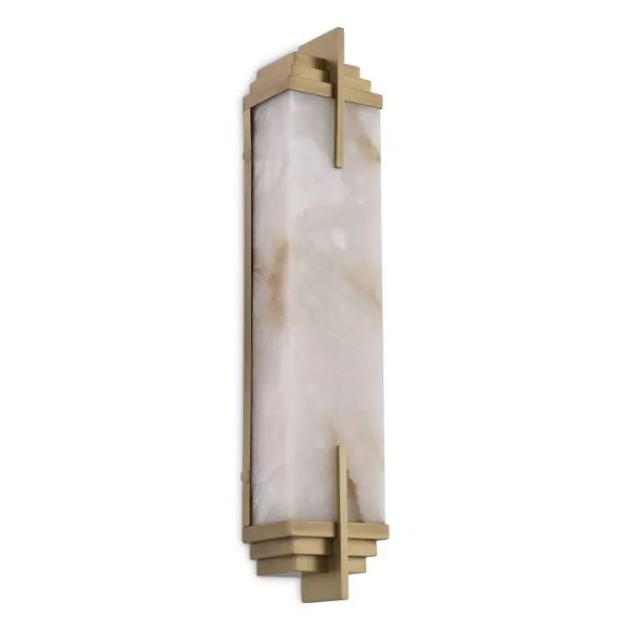 WALL LAMP HARMAN