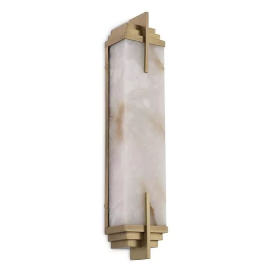 WALL LAMP HARMAN
