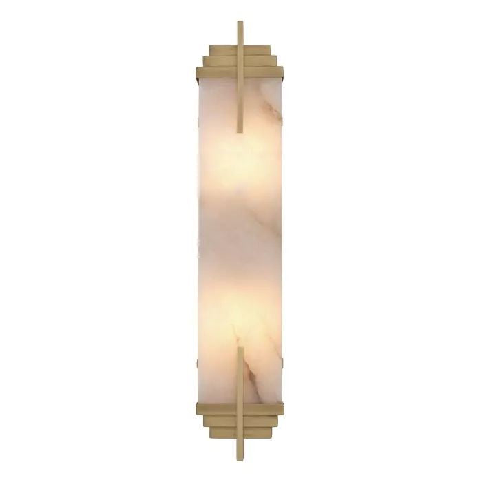 WALL LAMP HARMAN