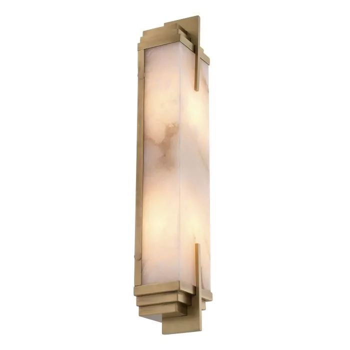 WALL LAMP HARMAN