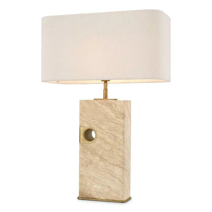 TABLE LAMP SEBAGO