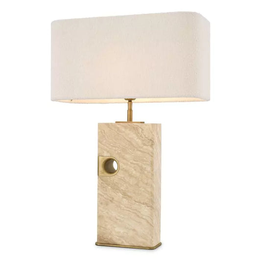 TABLE LAMP SEBAGO