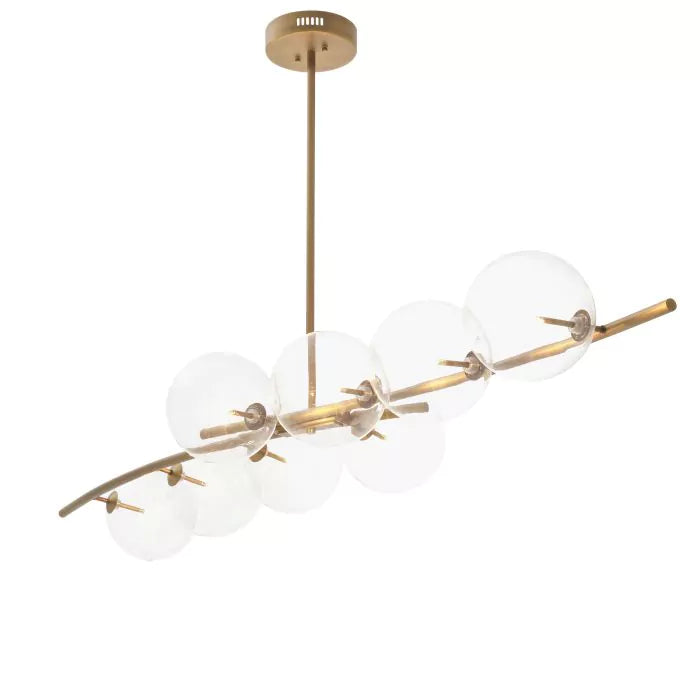 CHANDELIER SPEZIA