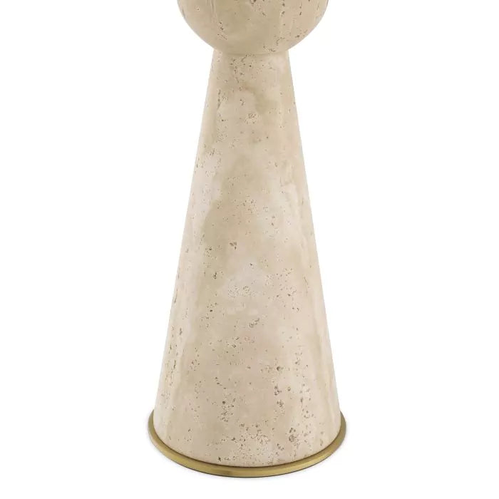 TABLE LAMP NOVAK