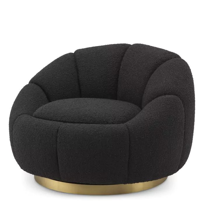 SWIVEL CHAIR INGER