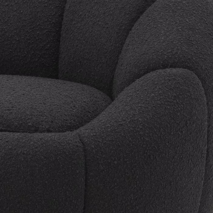 SWIVEL CHAIR INGER