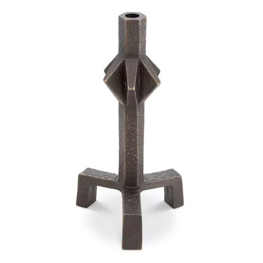 CANDLE HOLDER CONTI
