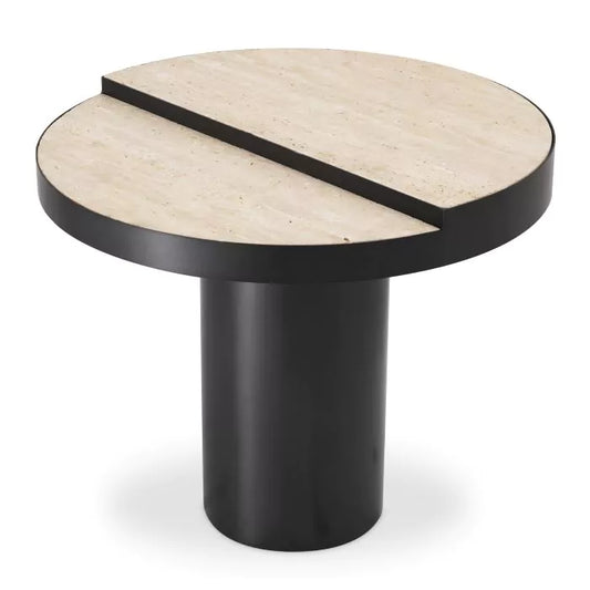 SIDE TABLE EXCELSIOR