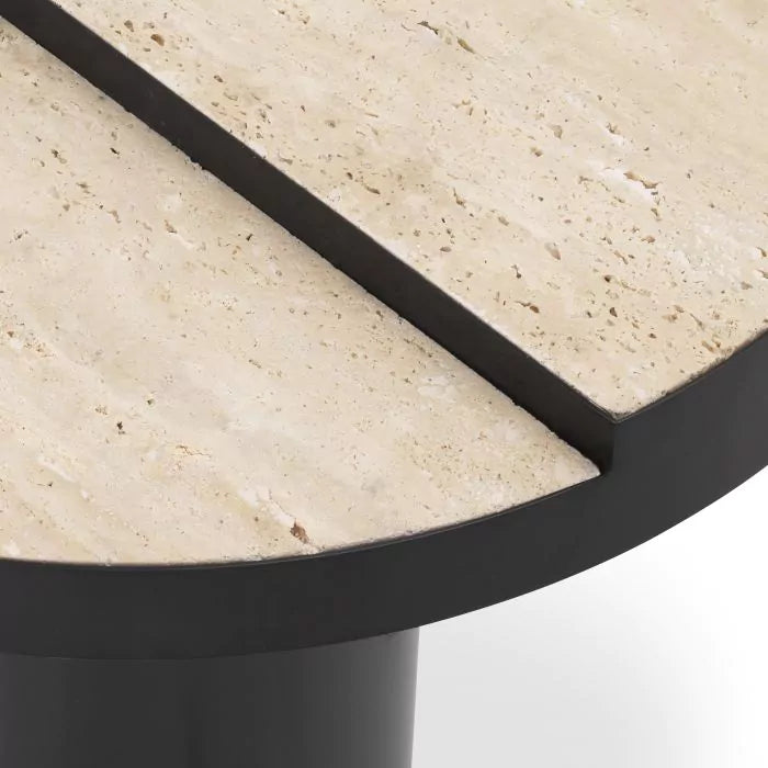 SIDE TABLE EXCELSIOR