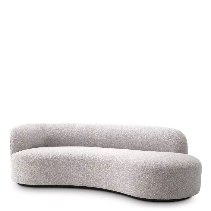 SOFA MORTEN