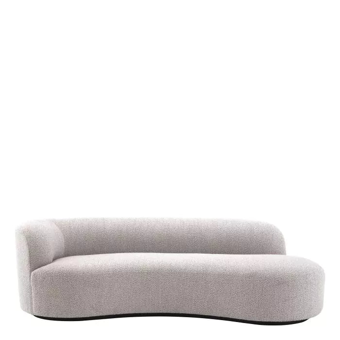 SOFA MORTEN
